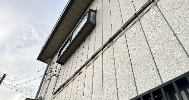 幹線・分電盤・盤内作業