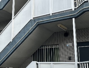 配線付帯工事