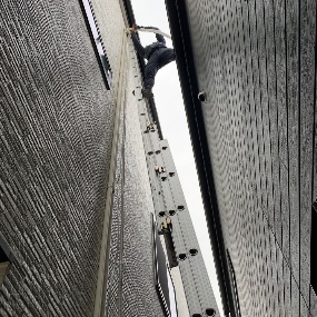作業環境