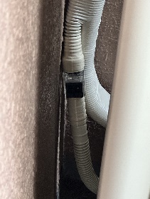 排水工事